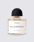 Bal d'Afrique Absolu Byredo