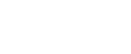 scentsmty  - Inicio
