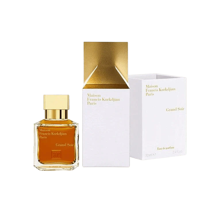 Maison Francis Kurkdjian Grand Soir
