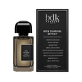 BDK Gris Charnel Extrait