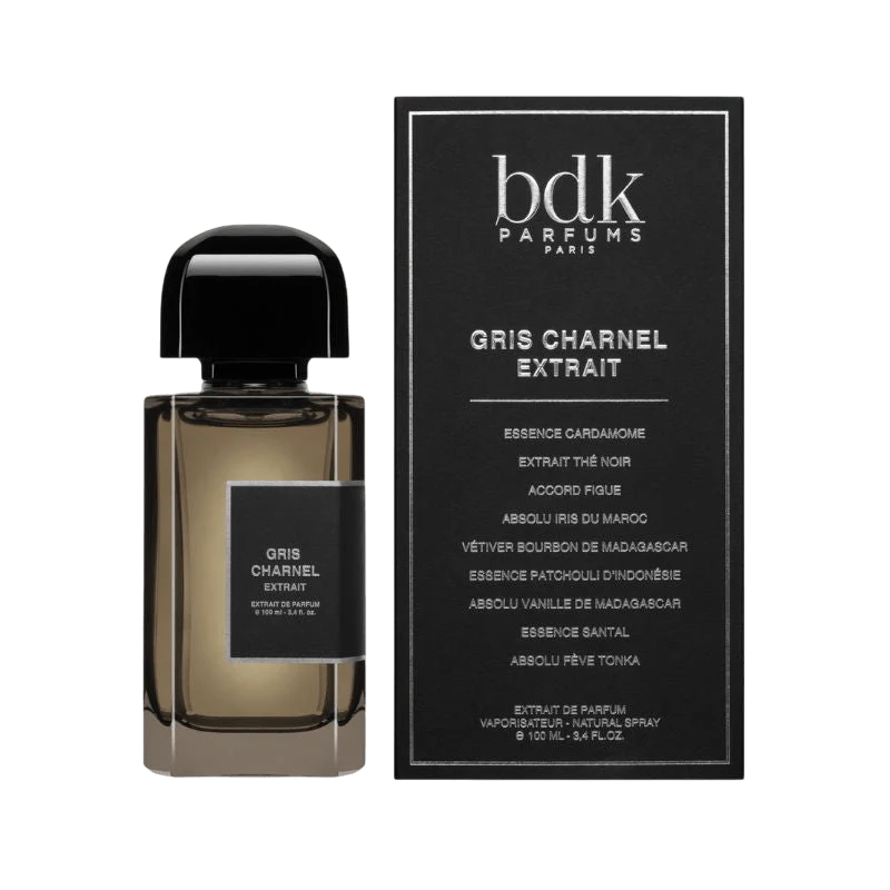 BDK Gris Charnel Extrait